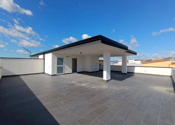 Foto 29 - Quadrilocale SNC, Brusciano - foto 29