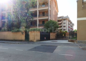 Foto 2 - Box Via Villa
 
60, Vedano al Lambro - foto 2