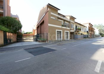 Foto 3 - Box Via Villa
 
60, Vedano al Lambro - foto 3