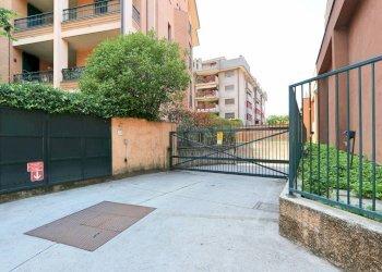 Foto 5 - Box Via Villa
 
60, Vedano al Lambro - foto 5