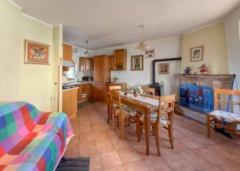 Foto 11 - Casa indipendente Via Castello
 
42, Montelparo - foto 11