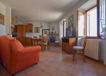 Foto 12 - Casa indipendente Via Castello
 
42, Montelparo - foto 12