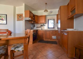 Foto 15 - Casa indipendente Via Castello
 
42, Montelparo - foto 15