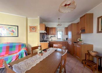 Foto 16 - Casa indipendente Via Castello
 
42, Montelparo - foto 16