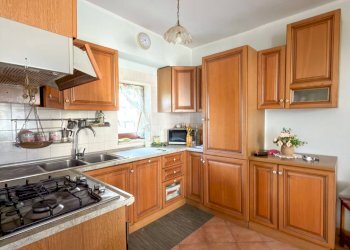 Foto 18 - Casa indipendente Via Castello
 
42, Montelparo - foto 18