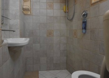 Foto 22 - Casa indipendente Via Castello
 
42, Montelparo - foto 22