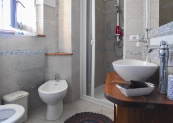 Foto 23 - Casa indipendente Via Castello
 
42, Montelparo - foto 23