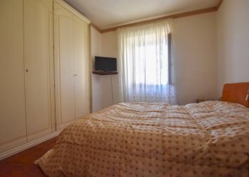 Foto 25 - Casa indipendente Via Castello
 
42, Montelparo - foto 25