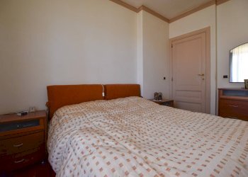 Foto 26 - Casa indipendente Via Castello
 
42, Montelparo - foto 26