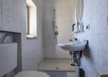 Foto 27 - Casa indipendente Via Castello
 
42, Montelparo - foto 27