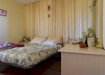 Foto 28 - Casa indipendente Via Castello
 
42, Montelparo - foto 28