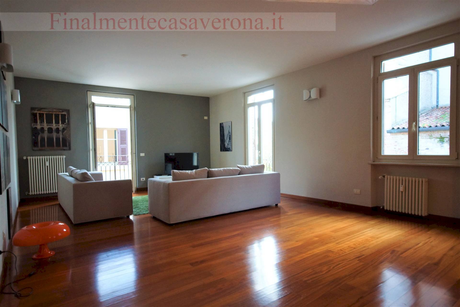 Foto 1 - Appartamento Via Stella, Verona - foto 1