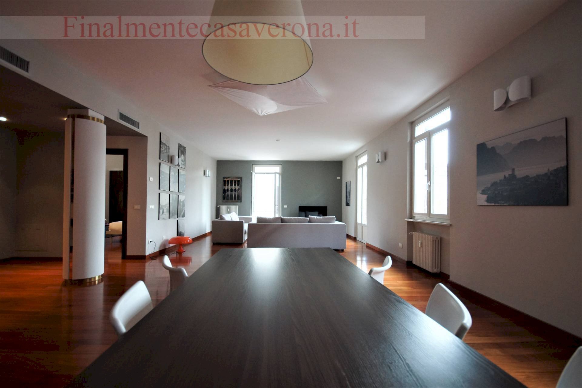 Foto 2 - Appartamento Via Stella, Verona - foto 2