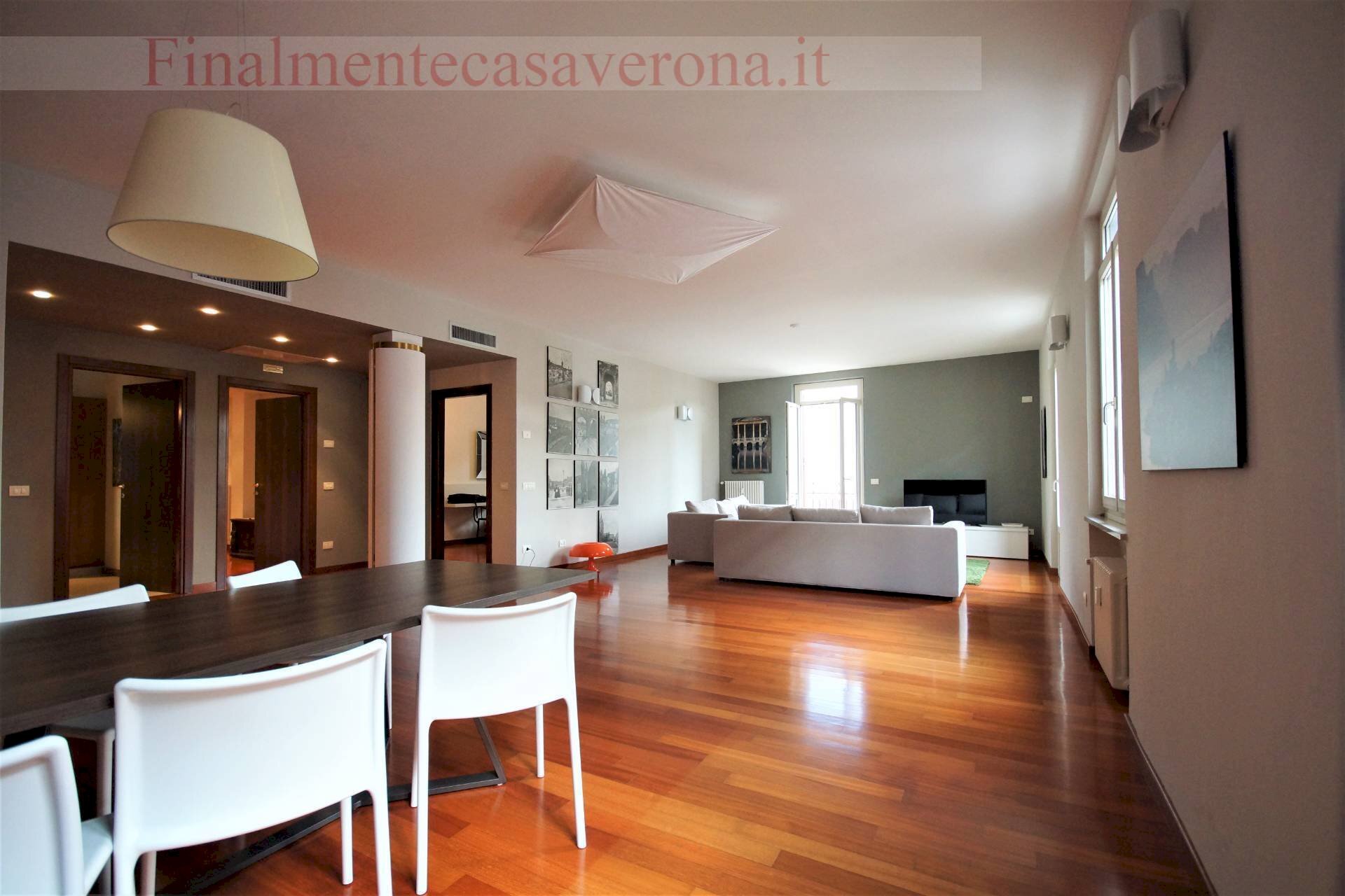 Foto 3 - Appartamento Via Stella, Verona - foto 3