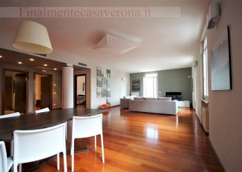 Foto 3 - Appartamento Via Stella, Verona - foto 3