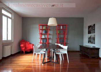 Foto 4 - Appartamento Via Stella, Verona - foto 4