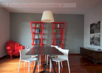 Foto 5 - Appartamento Via Stella, Verona - foto 5