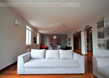 Foto 6 - Appartamento Via Stella, Verona - foto 6