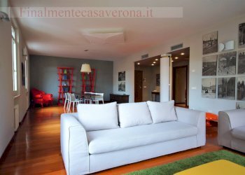 Foto 7 - Appartamento Via Stella, Verona - foto 7