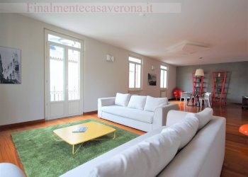 Foto 8 - Appartamento Via Stella, Verona - foto 8