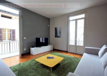 Foto 9 - Appartamento Via Stella, Verona - foto 9