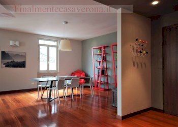 Foto 11 - Appartamento Via Stella, Verona - foto 11