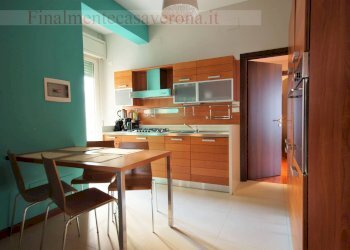 Foto 13 - Appartamento Via Stella, Verona - foto 13