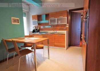 Foto 14 - Appartamento Via Stella, Verona - foto 14