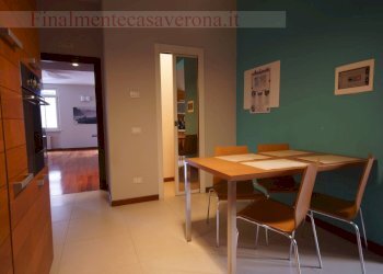 Foto 15 - Appartamento Via Stella, Verona - foto 15