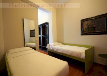 Foto 17 - Appartamento Via Stella, Verona - foto 17