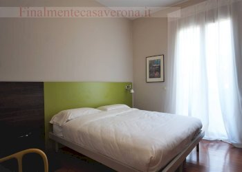 Foto 18 - Appartamento Via Stella, Verona - foto 18