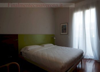 Foto 19 - Appartamento Via Stella, Verona - foto 19