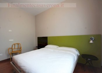 Foto 20 - Appartamento Via Stella, Verona - foto 20