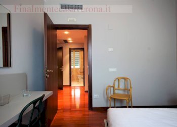 Foto 21 - Appartamento Via Stella, Verona - foto 21