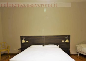 Foto 22 - Appartamento Via Stella, Verona - foto 22