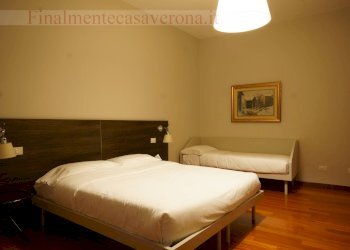 Foto 23 - Appartamento Via Stella, Verona - foto 23