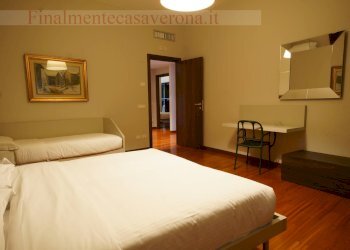 Foto 24 - Appartamento Via Stella, Verona - foto 24