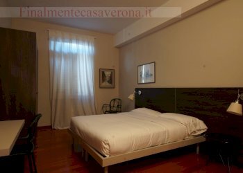 Foto 25 - Appartamento Via Stella, Verona - foto 25