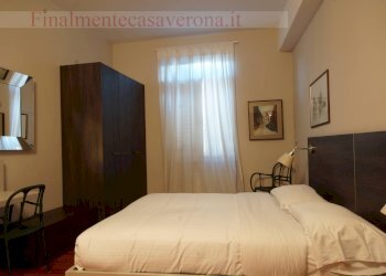 Foto 26 - Appartamento Via Stella, Verona - foto 26