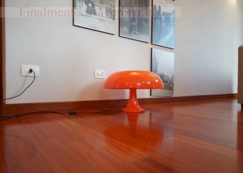 Foto 28 - Appartamento Via Stella, Verona - foto 28