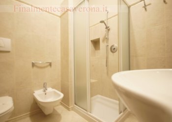 Foto 29 - Appartamento Via Stella, Verona - foto 29