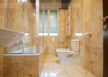 Foto 30 - Appartamento Via Stella, Verona - foto 30