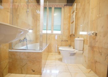 Foto 31 - Appartamento Via Stella, Verona - foto 31