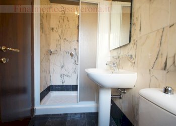 Foto 32 - Appartamento Via Stella, Verona - foto 32