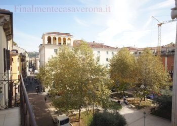 Foto 33 - Appartamento Via Stella, Verona - foto 33