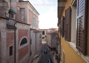 Foto 34 - Appartamento Via Stella, Verona - foto 34