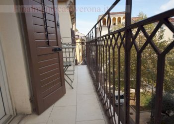 Foto 35 - Appartamento Via Stella, Verona - foto 35