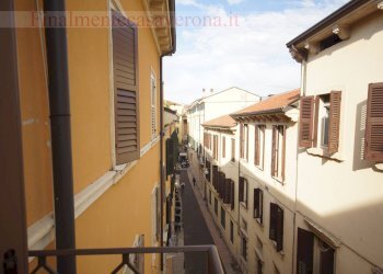 Foto 36 - Appartamento Via Stella, Verona - foto 36