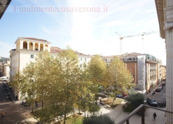 Foto 37 - Appartamento Via Stella, Verona - foto 37