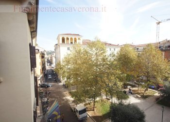 Foto 38 - Appartamento Via Stella, Verona - foto 38